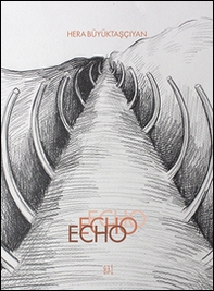 Hera Büyüktasçiyan - Librerie.coop