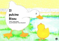 Il pulcino Bisou - Librerie.coop