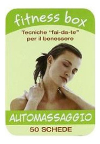 Automassaggio - Librerie.coop Automassaggio - Librerie.coop