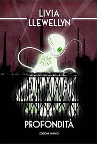 Profondità - Librerie.coop