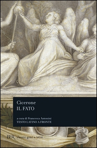 Il fato. Testo latino a fronte - Librerie.coop Il fato. Testo latino a fronte - Librerie.coop