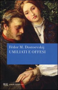 Umiliati e offesi - Librerie.coop