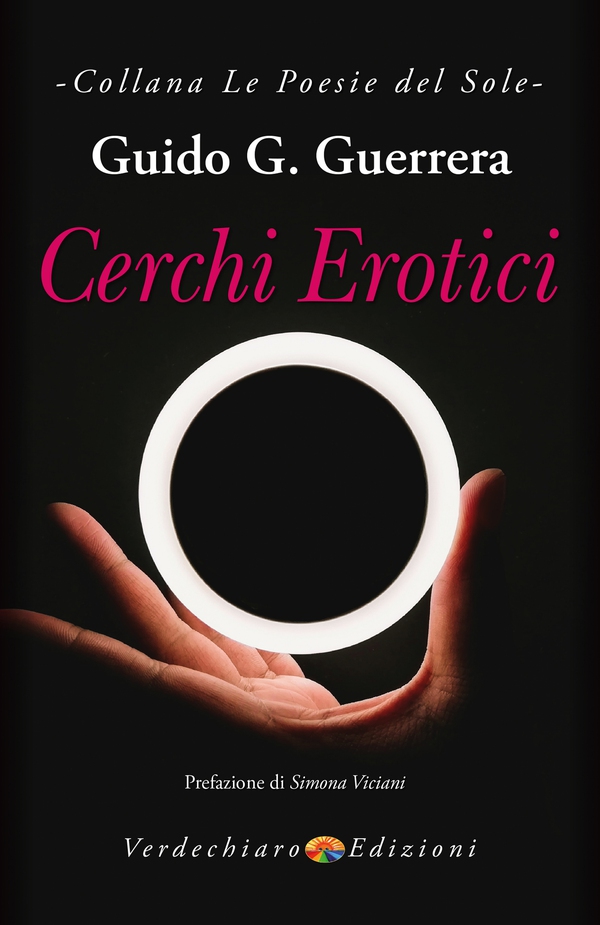 Cerchi Erotici - Librerie.coop Cerchi Erotici - Librerie.coop