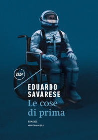 Le cose di prima - Librerie.coop Le cose di prima - Librerie.coop