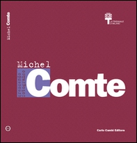 Michel Comte. Crescendo fotografico. Ediz. italiana e inglese - Librerie.coop