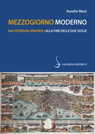 Mezzogiorno moderno - Librerie.coop
