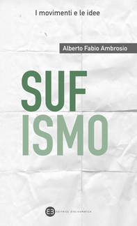 Sufismo - Librerie.coop Sufismo - Librerie.coop