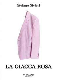 La giacca rosa - Librerie.coop