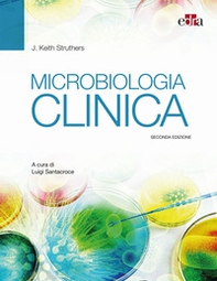 Microbiologia clinica - Librerie.coop