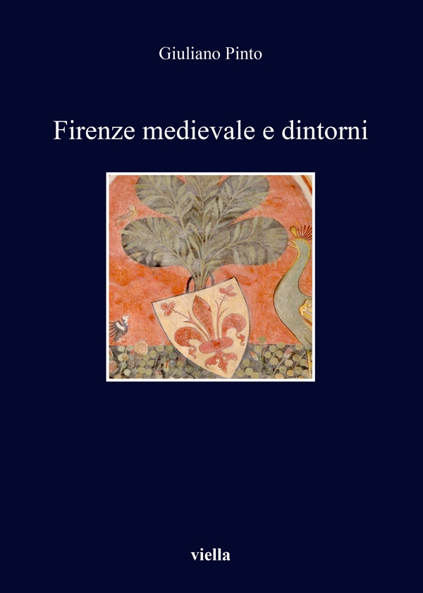 Firenze medievale e dintorni - Librerie.coop Firenze medievale e dintorni - Librerie.coop