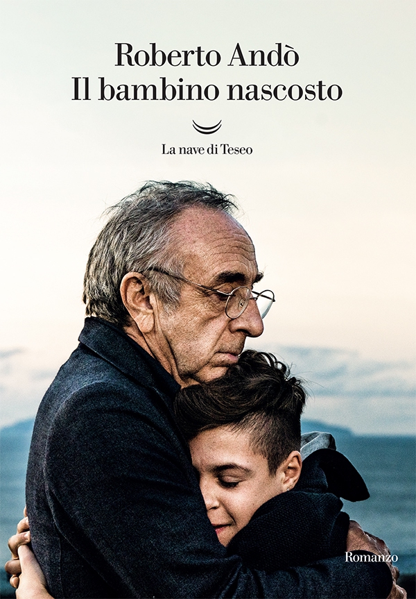 Il bambino nascosto - Librerie.coop Il bambino nascosto - Librerie.coop