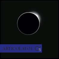 Rahcconto O'. Articolato 1 - Librerie.coop