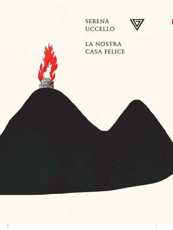 La nostra casa felice - Librerie.coop La nostra casa felice - Librerie.coop