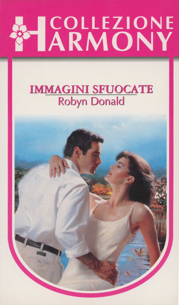 Immagini sfuocate - Librerie.coop Immagini sfuocate - Librerie.coop