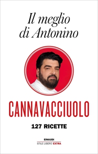Il meglio di Antonino - Librerie.coop