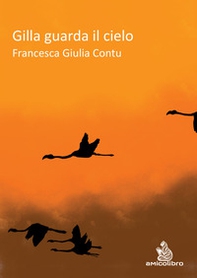 Gilla guarda il cielo - Librerie.coop