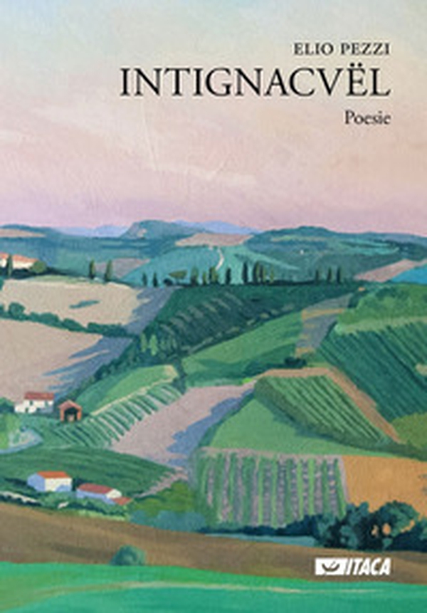 Intignacvël - Librerie.coop Intignacvël - Librerie.coop