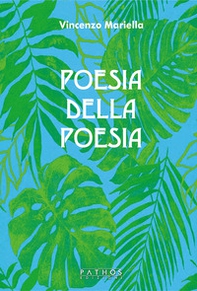 Poesia della poesia - Librerie.coop