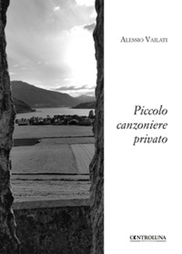 Piccolo canzoniere privato - Librerie.coop Piccolo canzoniere privato - Librerie.coop