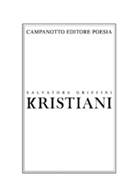Kristiani - Librerie.coop