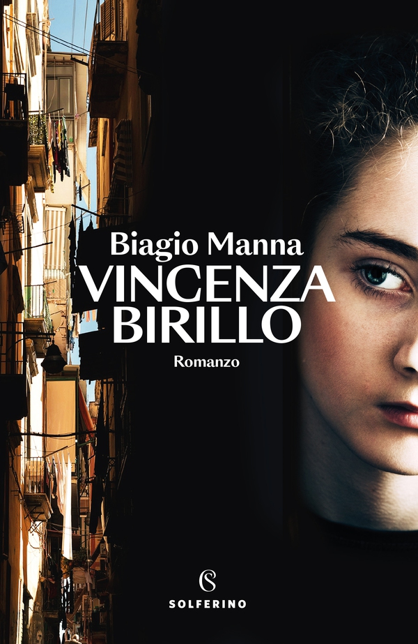 Vincenza Birillo - Librerie.coop Vincenza Birillo - Librerie.coop