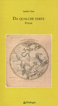 Da qualche parte - Librerie.coop