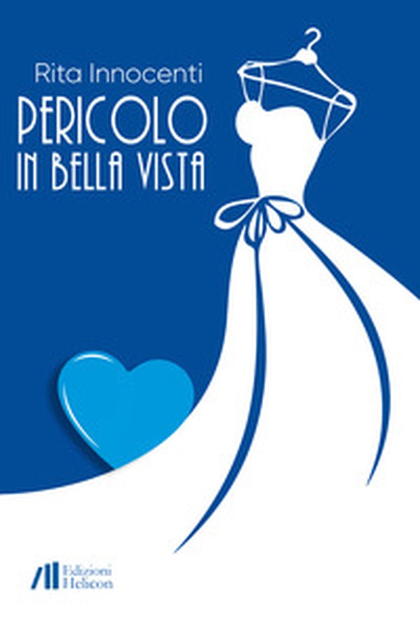 Pericolo in bella vista - Librerie.coop Pericolo in bella vista - Librerie.coop