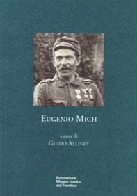 Eugenio Mich - Librerie.coop
