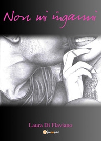 Non mi inganni - Librerie.coop