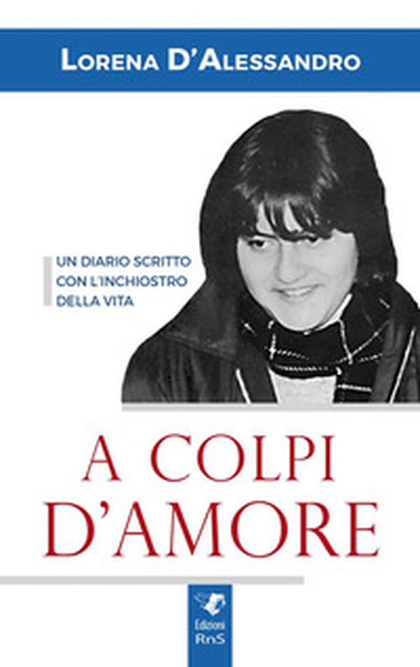 A colpi d'amore - Librerie.coop A colpi d'amore - Librerie.coop