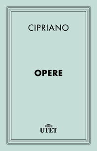 Opere - Librerie.coop