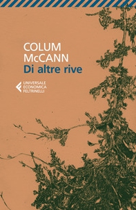 Di altre rive - Librerie.coop Di altre rive - Librerie.coop