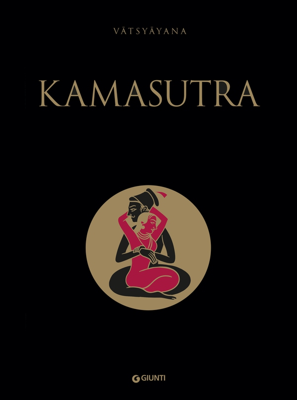 Kamasutra - Librerie.coop