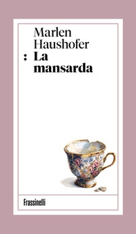 La mansarda - Librerie.coop