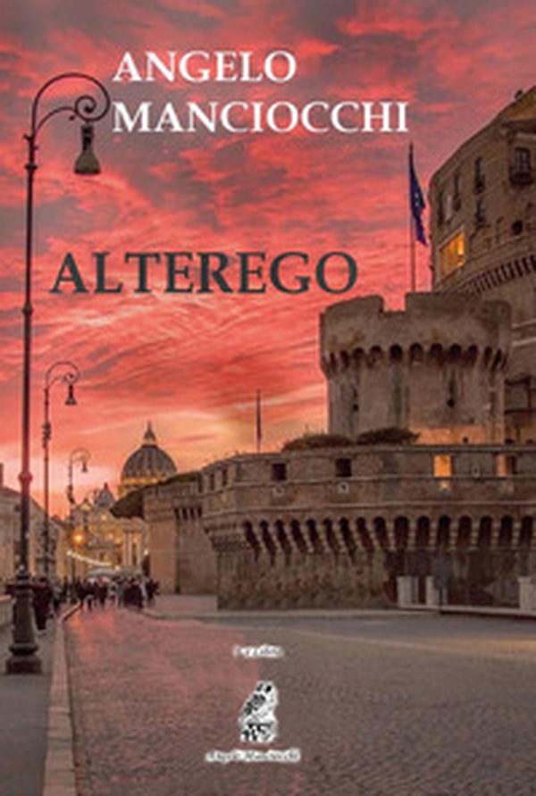 Alterego - Librerie.coop Alterego - Librerie.coop