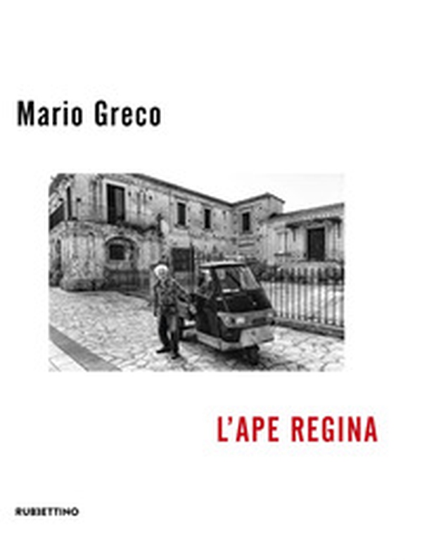 L'ape regina - Librerie.coop L'ape regina - Librerie.coop