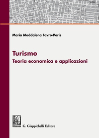 Turismo - Librerie.coop Turismo - Librerie.coop