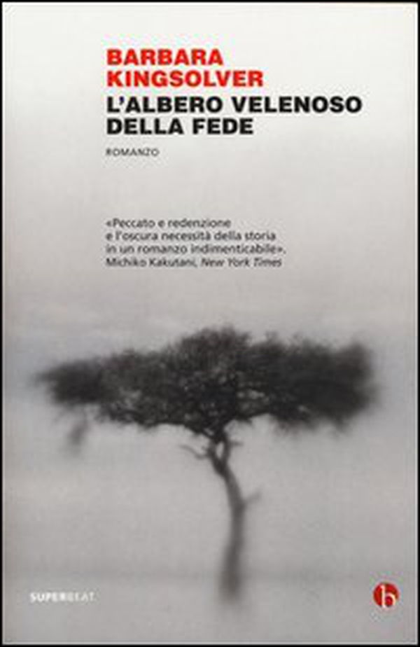 L'albero velenoso della fede - Librerie.coop L'albero velenoso della fede - Librerie.coop