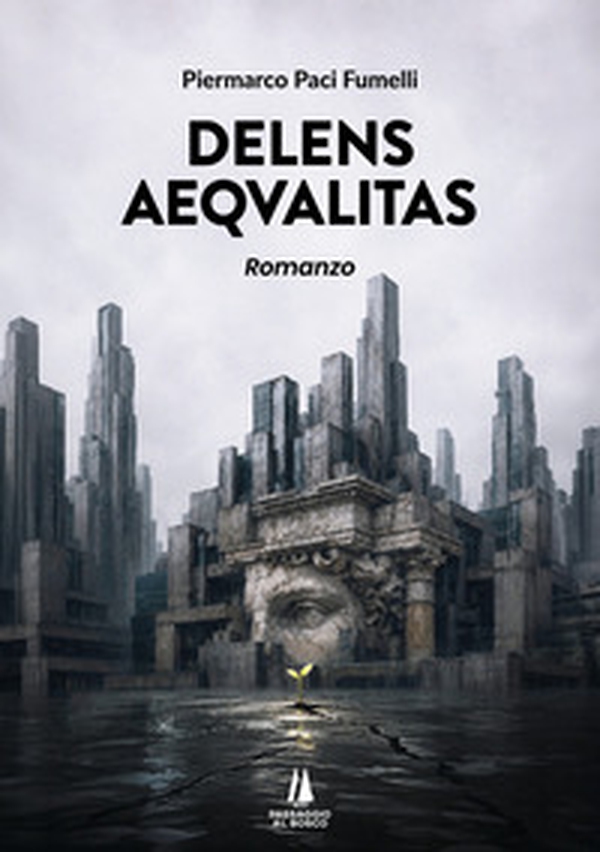 Delens Aequalitas - Librerie.coop
