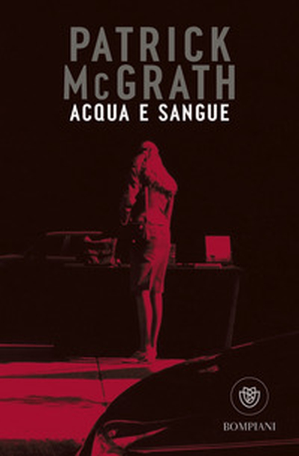 Acqua e sangue e altri racconti - Librerie.coop Acqua e sangue e altri racconti - Librerie.coop