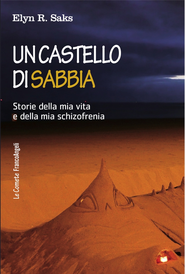 Un castello di sabbia. - Librerie.coop Un castello di sabbia. - Librerie.coop