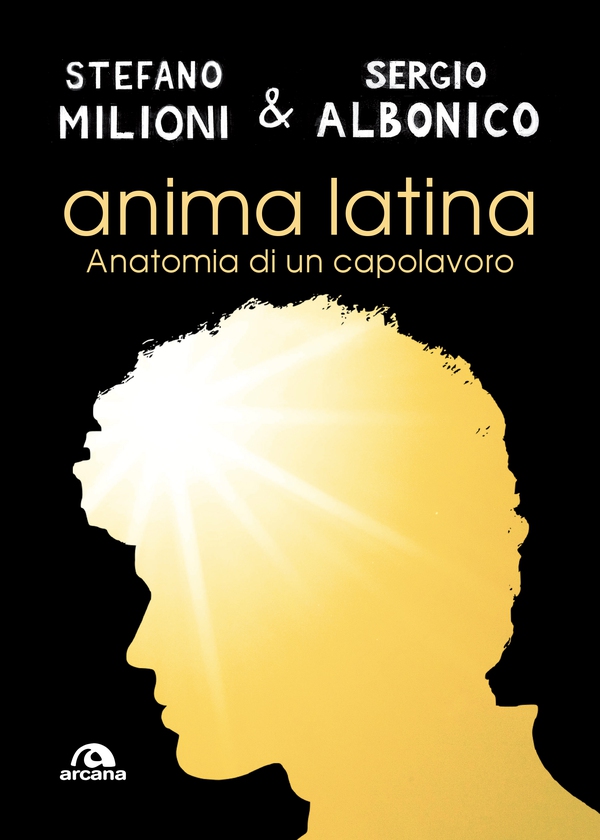 Anima latina - Librerie.coop Anima latina - Librerie.coop