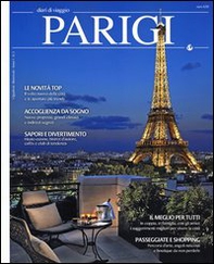 Parigi - Librerie.coop