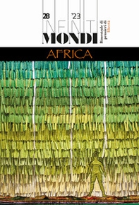 Infiniti mondi - Vol. 28 - Librerie.coop