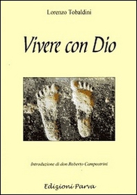 Vivere con Dio - Librerie.coop