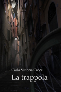 La trappola - Librerie.coop