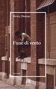 Fune di vento - Librerie.coop