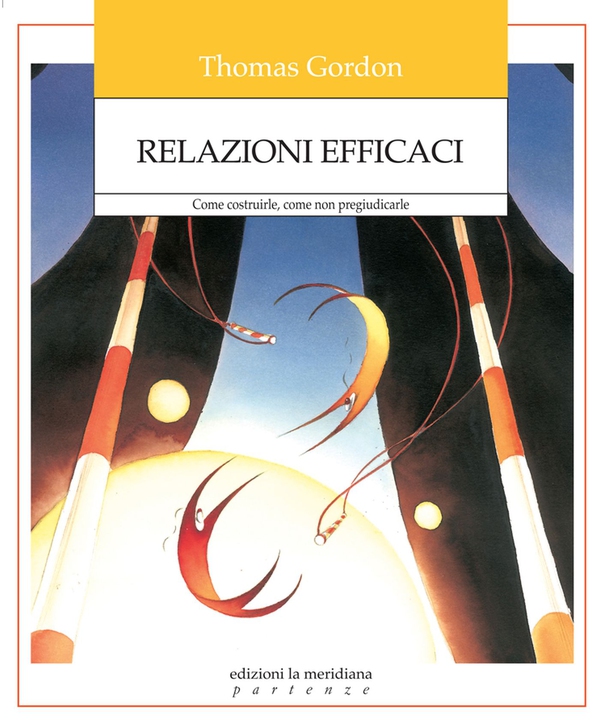 Relazioni Efficaci - Librerie.coop Relazioni Efficaci - Librerie.coop
