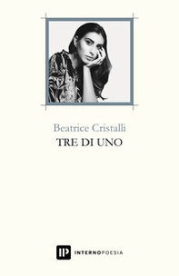 Tre di uno - Librerie.coop