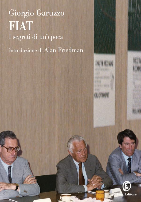 FIAT - Librerie.coop FIAT - Librerie.coop